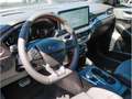 Ford Focus ST PLUS 2.3l KAMERA NAVI LED B&O PANO Schwarz - thumbnail 23