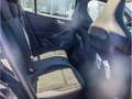Ford Focus ST PLUS 2.3l KAMERA NAVI LED B&O PANO Schwarz - thumbnail 9