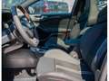 Ford Focus ST PLUS 2.3l KAMERA NAVI LED B&O PANO Schwarz - thumbnail 11