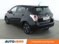 Toyota Verso 1.8 Edition-S+ Aut.*NAVI*BI-XENON*TEMPO*CAM*PDC* Schwarz - thumbnail 4