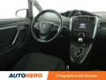 Toyota Verso 1.8 Edition-S+ Aut.*NAVI*BI-XENON*TEMPO*CAM*PDC* Schwarz - thumbnail 13