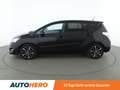Toyota Verso 1.8 Edition-S+ Aut.*NAVI*BI-XENON*TEMPO*CAM*PDC* Schwarz - thumbnail 3