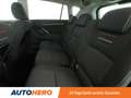 Toyota Verso 1.8 Edition-S+ Aut.*NAVI*BI-XENON*TEMPO*CAM*PDC* Schwarz - thumbnail 15