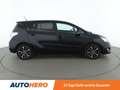 Toyota Verso 1.8 Edition-S+ Aut.*NAVI*BI-XENON*TEMPO*CAM*PDC* Schwarz - thumbnail 7