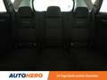 Toyota Verso 1.8 Edition-S+ Aut.*NAVI*BI-XENON*TEMPO*CAM*PDC* Schwarz - thumbnail 14