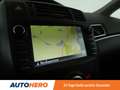Toyota Verso 1.8 Edition-S+ Aut.*NAVI*BI-XENON*TEMPO*CAM*PDC* Schwarz - thumbnail 22
