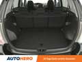 Toyota Verso 1.8 Edition-S+ Aut.*NAVI*BI-XENON*TEMPO*CAM*PDC* Schwarz - thumbnail 17
