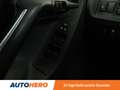 Toyota Verso 1.8 Edition-S+ Aut.*NAVI*BI-XENON*TEMPO*CAM*PDC* Schwarz - thumbnail 26