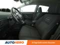 Toyota Verso 1.8 Edition-S+ Aut.*NAVI*BI-XENON*TEMPO*CAM*PDC* Schwarz - thumbnail 10
