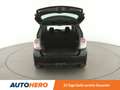 Toyota Verso 1.8 Edition-S+ Aut.*NAVI*BI-XENON*TEMPO*CAM*PDC* Schwarz - thumbnail 16