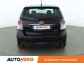 Toyota Verso 1.8 Edition-S+ Aut.*NAVI*BI-XENON*TEMPO*CAM*PDC* Schwarz - thumbnail 5