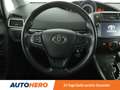 Toyota Verso 1.8 Edition-S+ Aut.*NAVI*BI-XENON*TEMPO*CAM*PDC* Schwarz - thumbnail 19