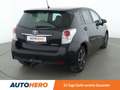 Toyota Verso 1.8 Edition-S+ Aut.*NAVI*BI-XENON*TEMPO*CAM*PDC* Schwarz - thumbnail 6