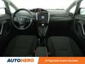 Toyota Verso 1.8 Edition-S+ Aut.*NAVI*BI-XENON*TEMPO*CAM*PDC* Schwarz - thumbnail 12