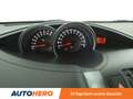 Toyota Verso 1.8 Edition-S+ Aut.*NAVI*BI-XENON*TEMPO*CAM*PDC* Schwarz - thumbnail 20