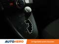 Toyota Verso 1.8 Edition-S+ Aut.*NAVI*BI-XENON*TEMPO*CAM*PDC* Schwarz - thumbnail 25
