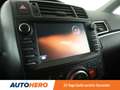 Toyota Verso 1.8 Edition-S+ Aut.*NAVI*BI-XENON*TEMPO*CAM*PDC* Schwarz - thumbnail 23