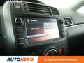 Toyota Verso 1.8 Edition-S+ Aut.*NAVI*BI-XENON*TEMPO*CAM*PDC* Schwarz - thumbnail 21