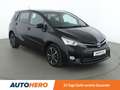 Toyota Verso 1.8 Edition-S+ Aut.*NAVI*BI-XENON*TEMPO*CAM*PDC* Schwarz - thumbnail 8