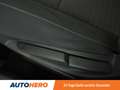 Toyota Verso 1.8 Edition-S+ Aut.*NAVI*BI-XENON*TEMPO*CAM*PDC* Schwarz - thumbnail 27