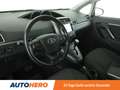 Toyota Verso 1.8 Edition-S+ Aut.*NAVI*BI-XENON*TEMPO*CAM*PDC* Schwarz - thumbnail 11