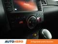 Toyota Verso 1.8 Edition-S+ Aut.*NAVI*BI-XENON*TEMPO*CAM*PDC* Schwarz - thumbnail 24