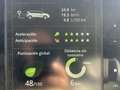 Renault Espace 1.6dCi TT En. Initiale Paris EDC 118kW Grigio - thumbnail 21