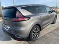 Renault Espace 1.6dCi TT En. Initiale Paris EDC 118kW Grau - thumbnail 4