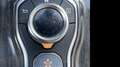 Renault Espace 1.6dCi TT En. Initiale Paris EDC 118kW Grigio - thumbnail 16