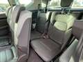 Renault Espace 1.6dCi TT En. Initiale Paris EDC 118kW Grijs - thumbnail 37