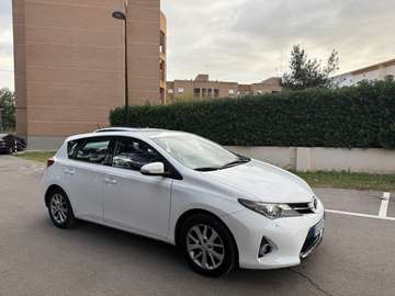 90D Active