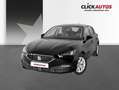 SEAT Leon 1.5 TSI S&S Style 25º Aniversario 115 Negro - thumbnail 1