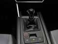 SEAT Leon 1.5 TSI S&S Style 25º Aniversario 115 Negro - thumbnail 13