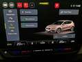 SEAT Leon 1.5 TSI S&S Style 25º Aniversario 115 Negro - thumbnail 12