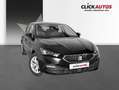 SEAT Leon 1.5 TSI S&S Style 25º Aniversario 115 Negro - thumbnail 3