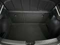 SEAT Leon 1.5 TSI S&S Style 25º Aniversario 115 Negro - thumbnail 17