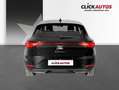 SEAT Leon 1.5 TSI S&S Style 25º Aniversario 115 Negro - thumbnail 5
