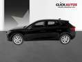 SEAT Leon 1.5 TSI S&S Style 25º Aniversario 115 Negro - thumbnail 4