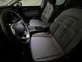 SEAT Leon 1.5 TSI S&S Style 25º Aniversario 115 Negro - thumbnail 15
