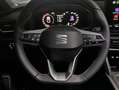 SEAT Leon 1.5 TSI S&S Style 25º Aniversario 115 Negro - thumbnail 7