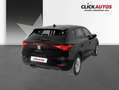 SEAT Leon 1.5 TSI S&S Style 25º Aniversario 115 Negro - thumbnail 6