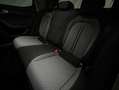 SEAT Leon 1.5 TSI S&S Style 25º Aniversario 115 Negro - thumbnail 16