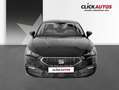 SEAT Leon 1.5 TSI S&S Style 25º Aniversario 115 Negro - thumbnail 2