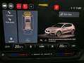 SEAT Leon 1.5 TSI S&S Style 25º Aniversario 115 Negro - thumbnail 11