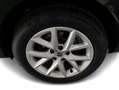SEAT Leon 1.5 TSI S&S Style 25º Aniversario 115 Negro - thumbnail 18