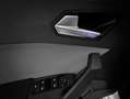 SEAT Leon 1.5 TSI S&S Style 25º Aniversario 115 Negro - thumbnail 14