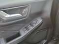 Ford Kuga 1.5 EcoBoost 150PK ST-Line Blauw - thumbnail 16