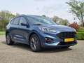 Ford Kuga 1.5 EcoBoost 150PK ST-Line Blauw - thumbnail 3