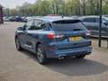 Ford Kuga 1.5 EcoBoost 150PK ST-Line Blauw - thumbnail 5