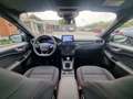 Ford Kuga 1.5 EcoBoost 150PK ST-Line Blauw - thumbnail 8